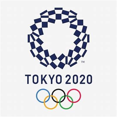 2021年东京奥运会金牌榜单及排行情况，2021东京奥运会金牌前三名