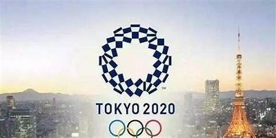 2021年东京奥运会奖牌榜及排名情况，2021年东京奥运会奖牌榜排行