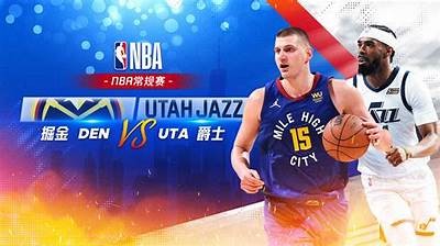 NBA湖人vs掘金比赛实况报道，湖人vs掘金2021.5.4