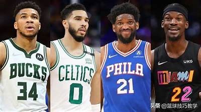 NBA西部最新排名及球队情况，nba西部排行