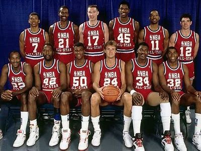 NBA98：1998年NBA巅峰时刻回顾，98年nba战绩