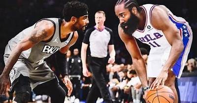 《2023年NBA交易汇总与分析：最新动态一览》，nba2021年交易截止时间