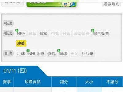 澳洲职业足球超级联赛积分榜2022，澳洲足球排名榜