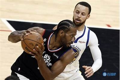 nba快船新闻更新：最新消息及赛程安排，nba快船赛程直播