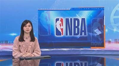 NBA新闻：今日最新消息大揭秘，nba今天新闻最新消息