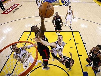 今日NBA新闻最新报道，今日nba赛事最新推荐